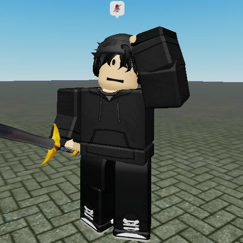 RichyGuildedV2’s avatar
