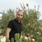alsayed alsaadani