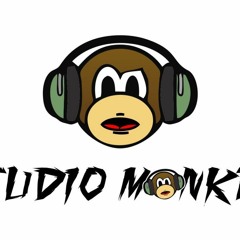 StudioMonkey