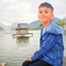 (っ◔◡◔)っ ♥ Ayad fares ♥