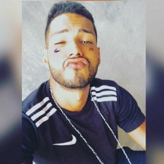 Filipe Lopes