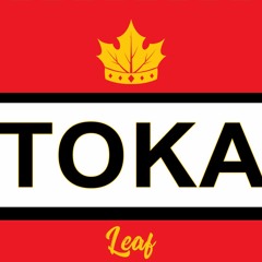 Toka Leaf