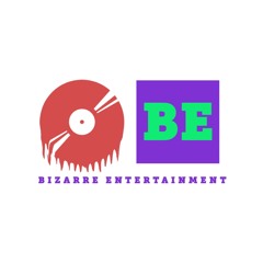 Bizarre Entertainment Recordz