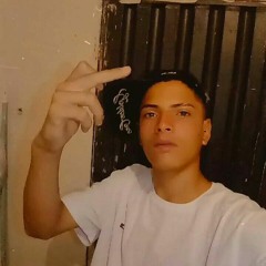 hn dbelo