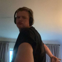 New private playlist