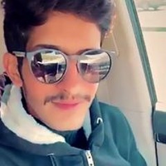 عبدالله فهد