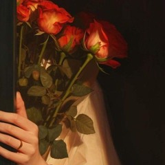 aprilRosè🌹