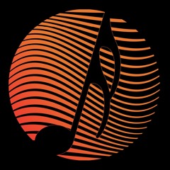 Indigenous Tunes