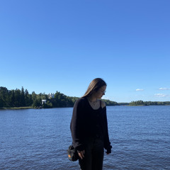 Alnlnv