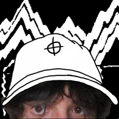 nyeki