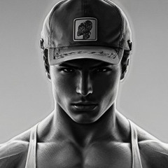 Carter Swindle