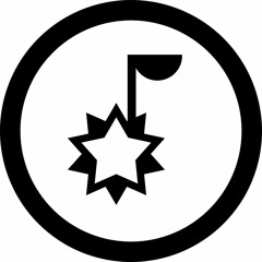 Lumelodies