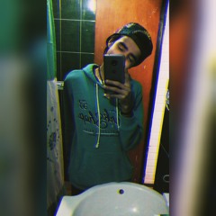 xx_saturnoo_xx