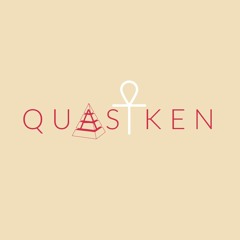 QUASIKEN STUDIO (Prod. by MADSPILL)