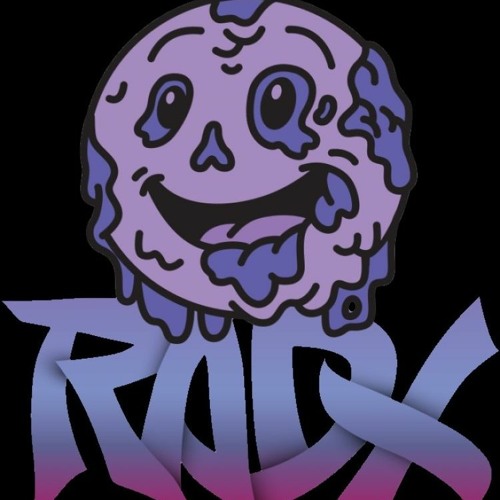 RADX’s avatar