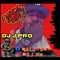 DJ J Pro