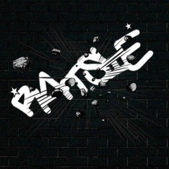 Highwaymen Recordings