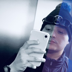 Victrix
