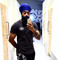 Iqbal Singh Khalsa