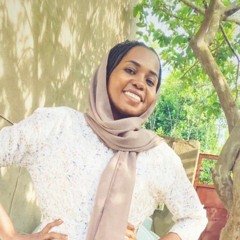 Israa Mohamed