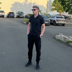 Yarik_yurkiv