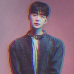 BLACK PUG(KR)