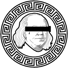 Bandclan Music Group