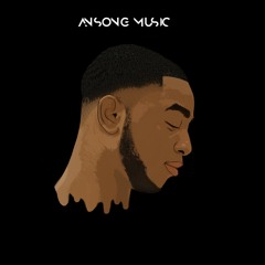 Ansong Beats^_^