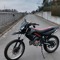 Derbi_e_bra