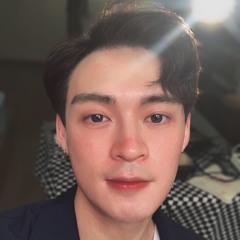 Khải