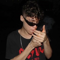 B3RLICO