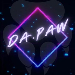 da.paw