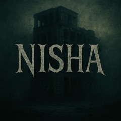Nisha