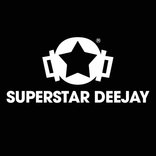SUPERSTAR DEEJAY ®’s avatar