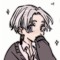 "Mizuki`s