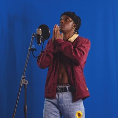 Juice Judah