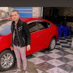 مهرجان كلها نفسها تدفن عمها - عصام صاصا و مصطفي الجن - توزيع امجد الجوكر انتاج دبور برودكشن