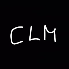 CLM