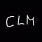 CLM