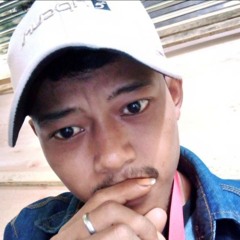 Cekay