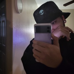 Zaid Sosa