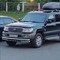 LAND CRUISER 100