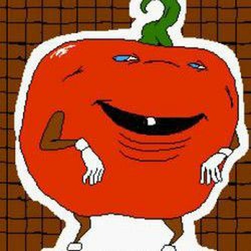 Running_With_Pockets_Full_of_Meatballs_-_Pizza_Tower_Music_Extended[EasyConverter.online].mp3