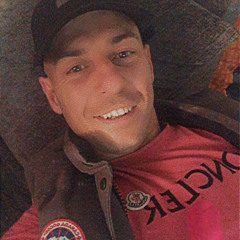 Daniel Huggins
