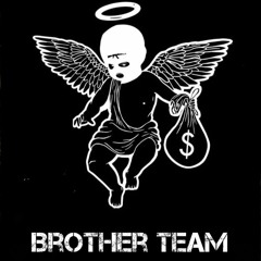 Brother team oficial