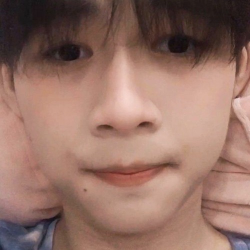 Tòng Phu (Key Ti x KBO Remix)KEYO)Bass Cực Kỳ Căng