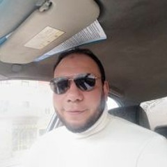 Ahmed Essa