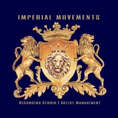 Imperial Movements