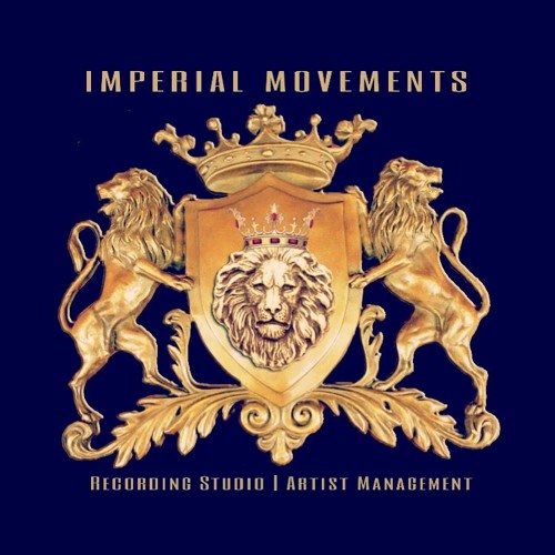 Imperial Movements’s avatar