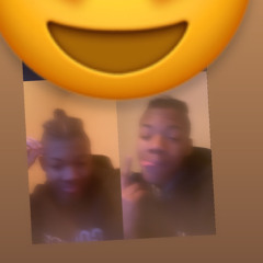 Jas_lilani